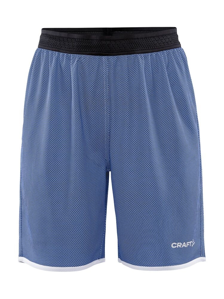 1911116-346900_Progress20Reversible20Basket20Shorts20W_Front