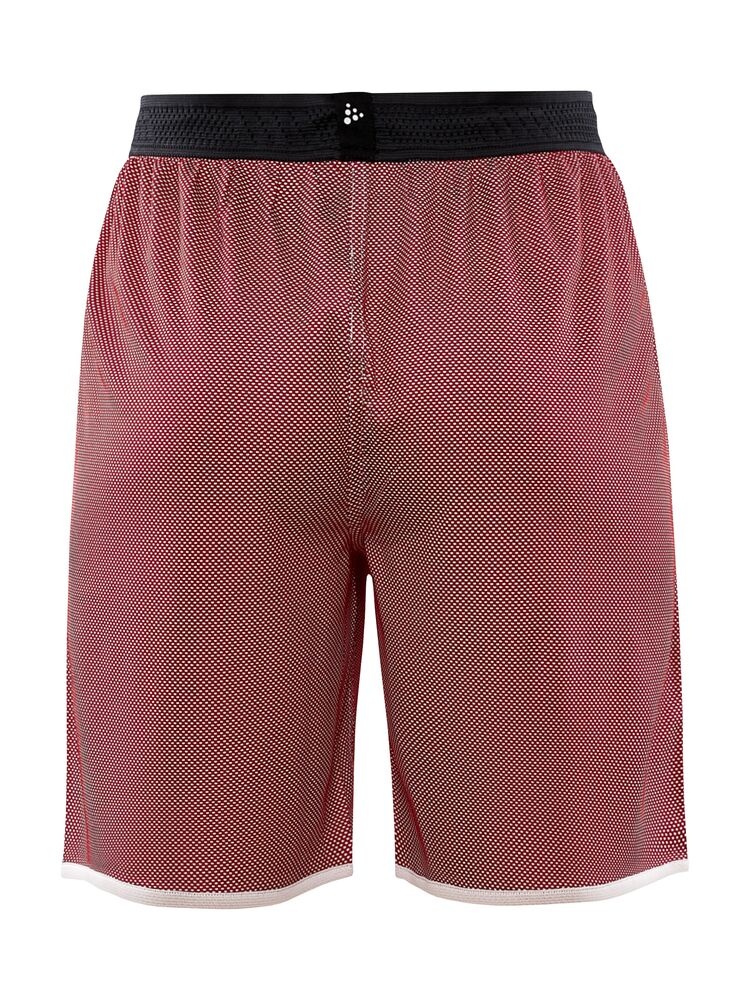 1911116-430900_Progress20Reversible20Basket20Shorts20W_Back