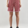 1911116-430900_Progress20Reversible20Basket20Shorts20W_Closeup1