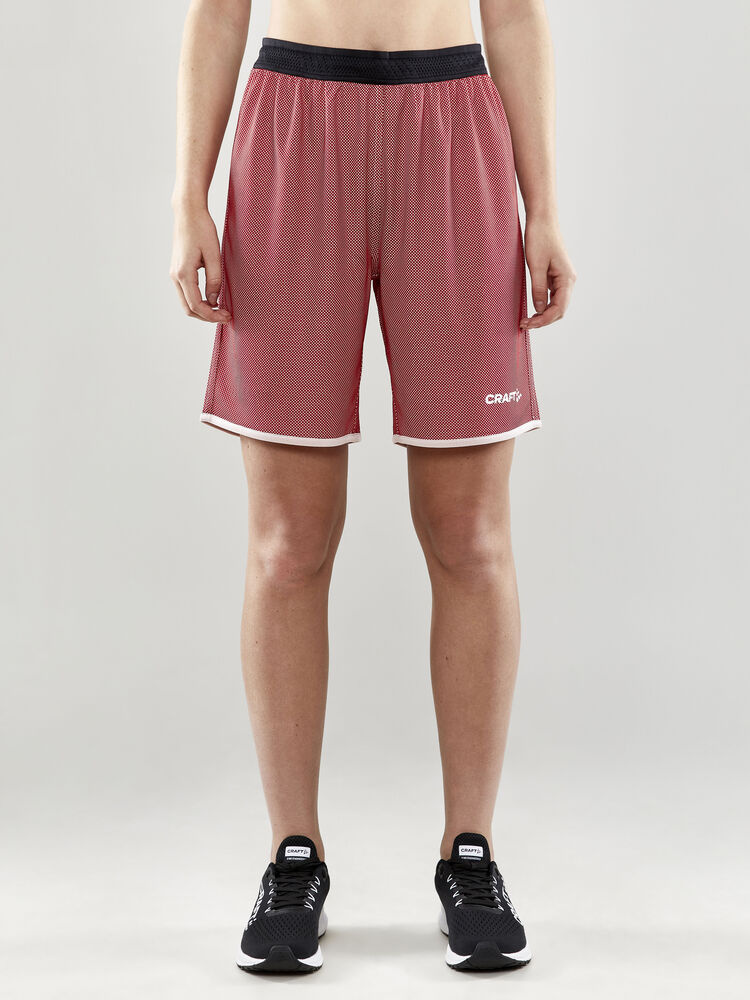 1911116-430900_Progress20Reversible20Basket20Shorts20W_Closeup1