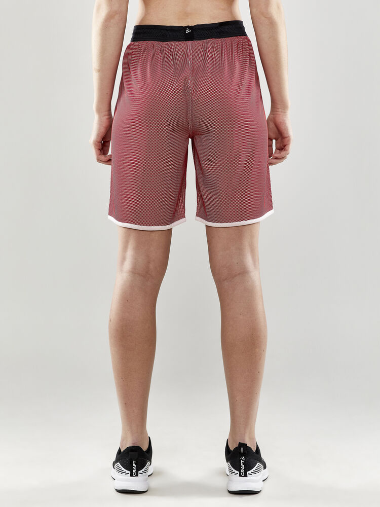 1911116-430900_Progress20Reversible20Basket20Shorts20W_Closeup3