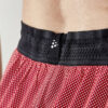 1911116-430900_Progress20Reversible20Basket20Shorts20W_Closeup4