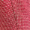 1911116-430900_Progress20Reversible20Basket20Shorts20W_Closeup7