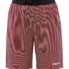 1911116-430900_Progress20Reversible20Basket20Shorts20W_Front