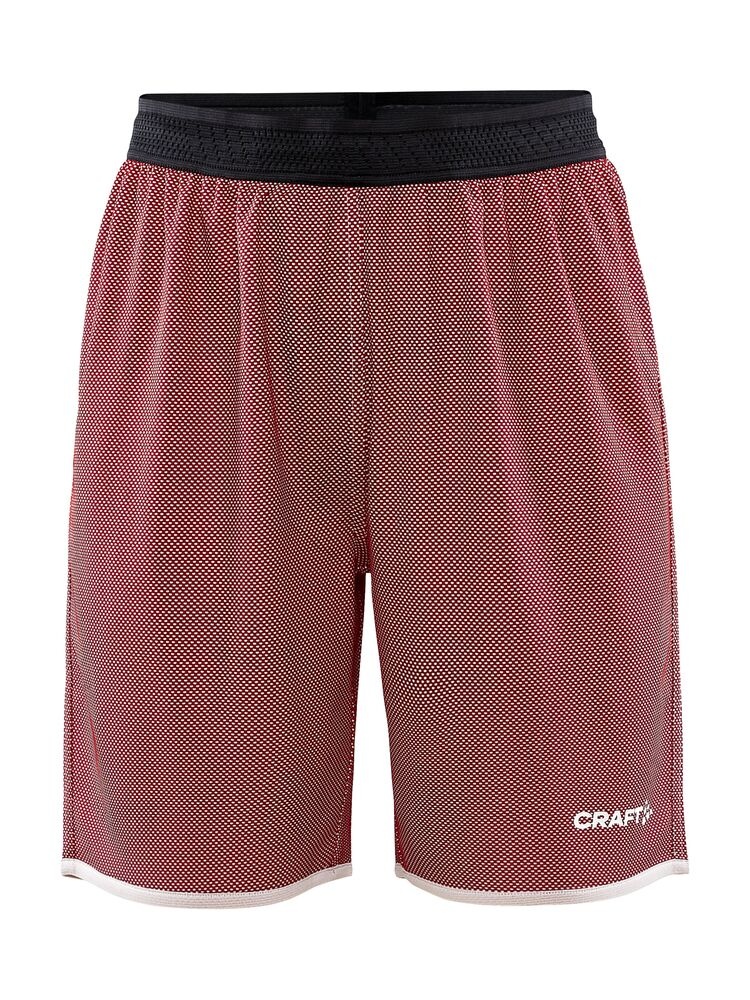 1911116-430900_Progress20Reversible20Basket20Shorts20W_Front