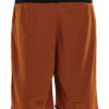1911116-575999_Progress20Reversible20Basket20Shorts20W_Back