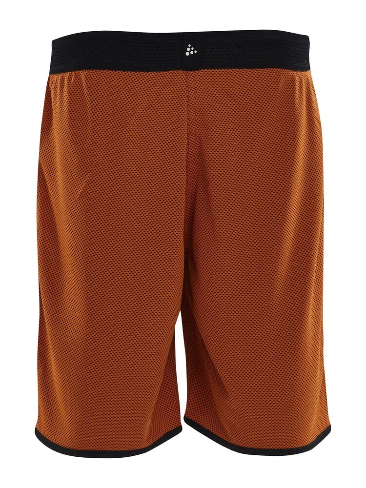 1911116-575999_Progress20Reversible20Basket20Shorts20W_Back