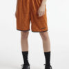 1911116-575999_Progress20Reversible20Basket20Shorts20W_Closeup1