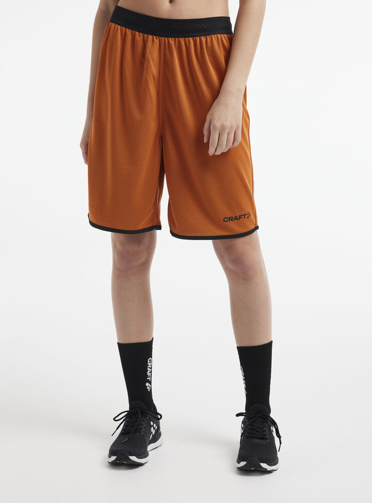 1911116-575999_Progress20Reversible20Basket20Shorts20W_Closeup1