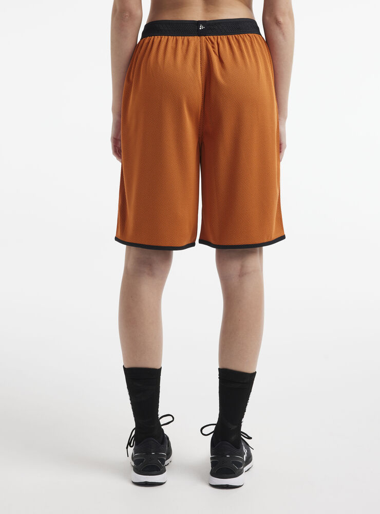 1911116-575999_Progress20Reversible20Basket20Shorts20W_Closeup2