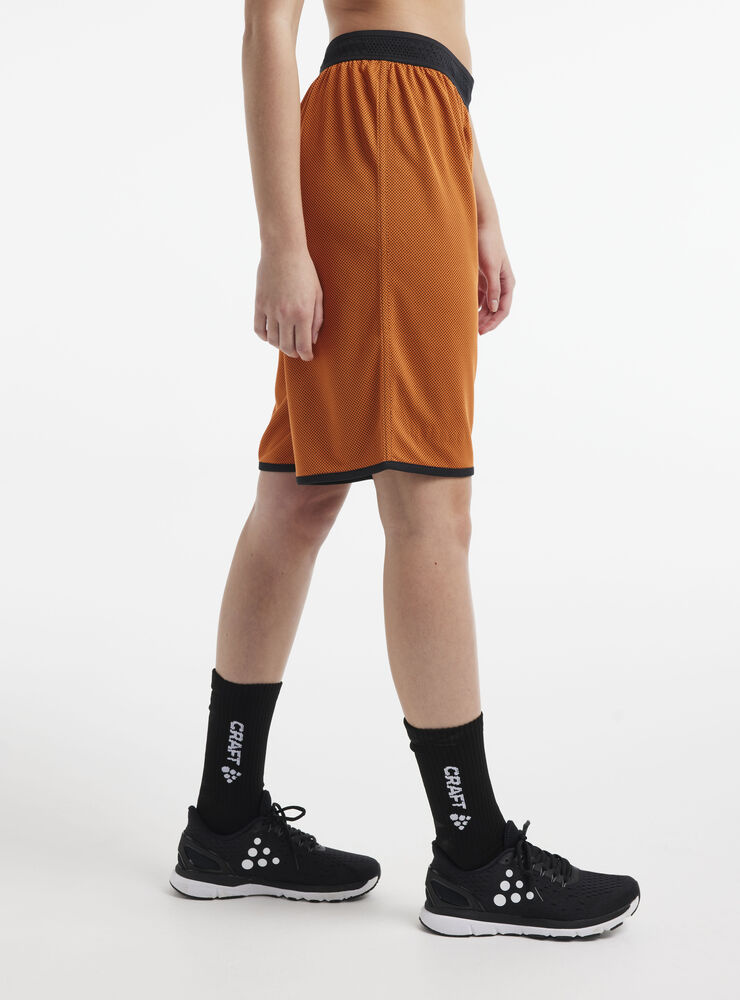 1911116-575999_Progress20Reversible20Basket20Shorts20W_Closeup3