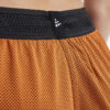 1911116-575999_Progress20Reversible20Basket20Shorts20W_Closeup5