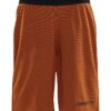 1911116-575999_Progress20Reversible20Basket20Shorts20W_Front