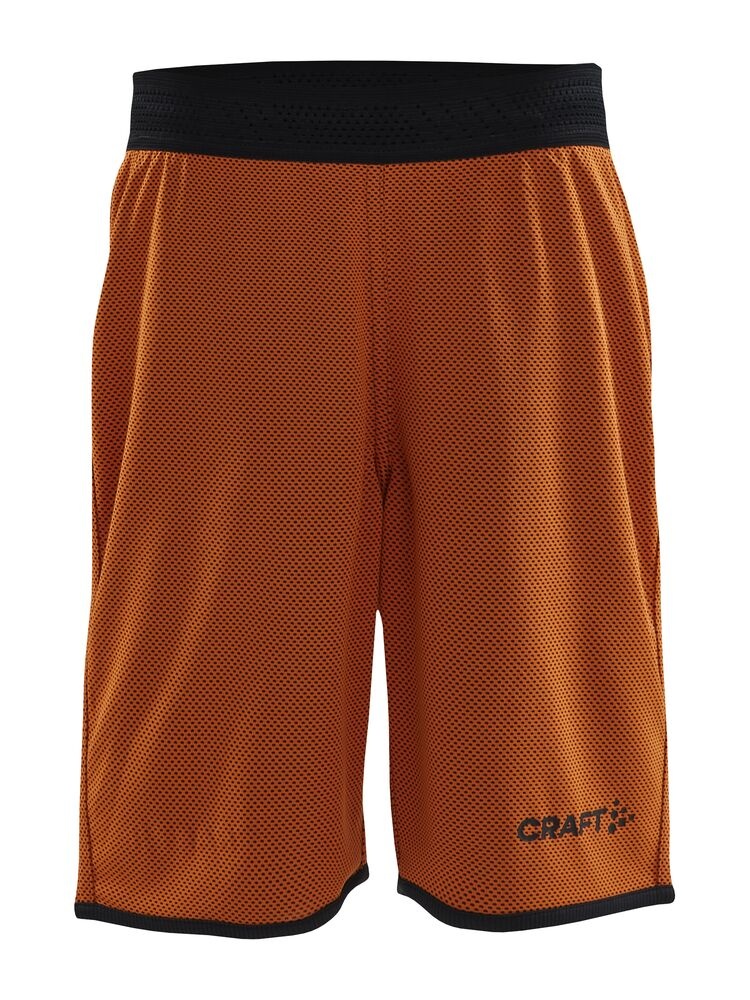 1911116-575999_Progress20Reversible20Basket20Shorts20W_Front