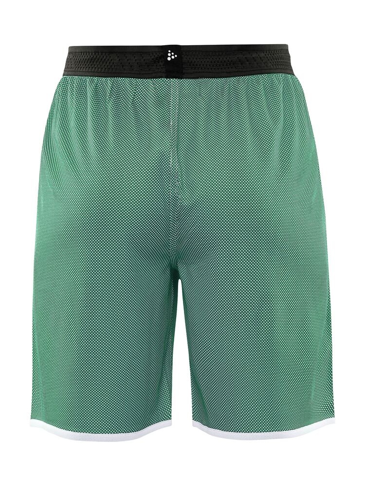 1911116-651900_Progress20Reversible20Basket20Shorts20W_Back