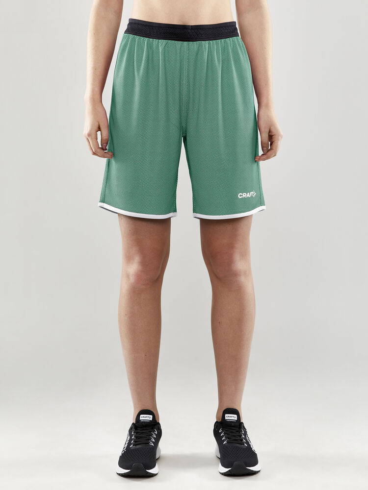 1911116-651900_Progress20Reversible20Basket20Shorts20W_Closeup1