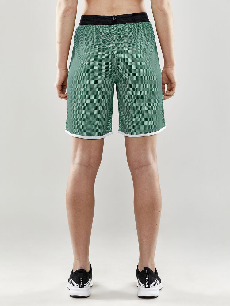 1911116-651900_Progress20Reversible20Basket20Shorts20W_Closeup3