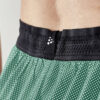 1911116-651900_Progress20Reversible20Basket20Shorts20W_Closeup4