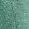 1911116-651900_Progress20Reversible20Basket20Shorts20W_Closeup7