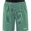 1911116-651900_Progress20Reversible20Basket20Shorts20W_Front