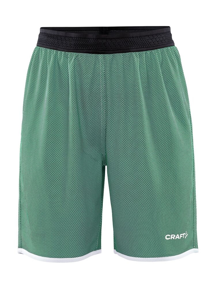 1911116-651900_Progress20Reversible20Basket20Shorts20W_Front