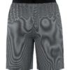 1911116-999900_Progress20Reversible20Basket20Shorts20W_Back