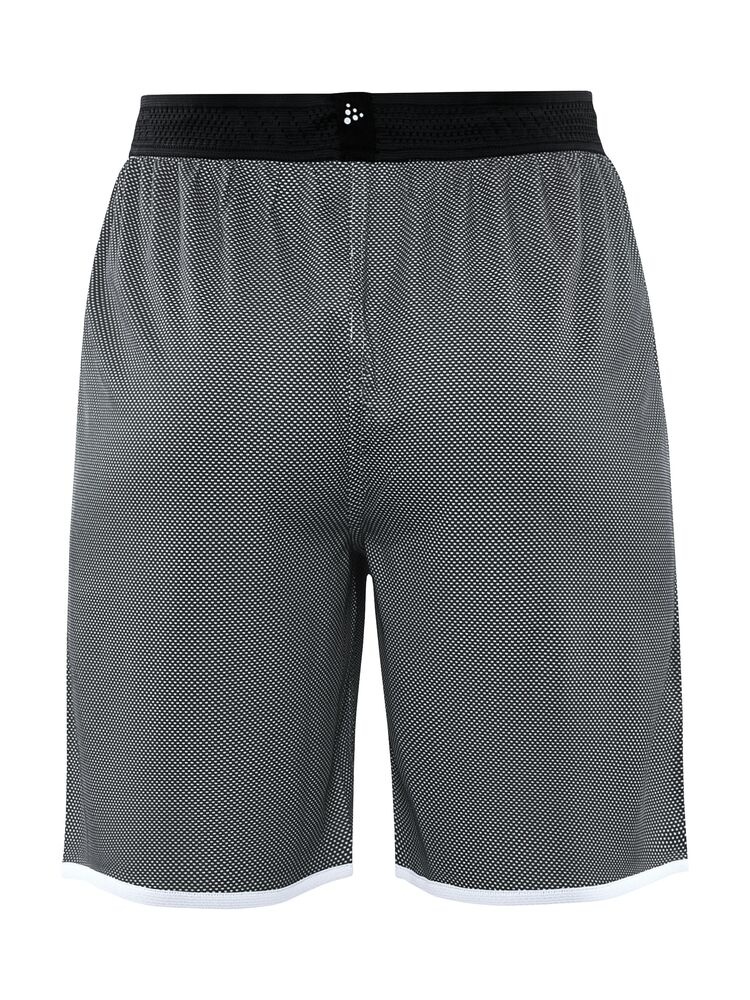 1911116-999900_Progress20Reversible20Basket20Shorts20W_Back