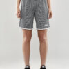 1911116-999900_Progress20Reversible20Basket20Shorts20W_Closeup1