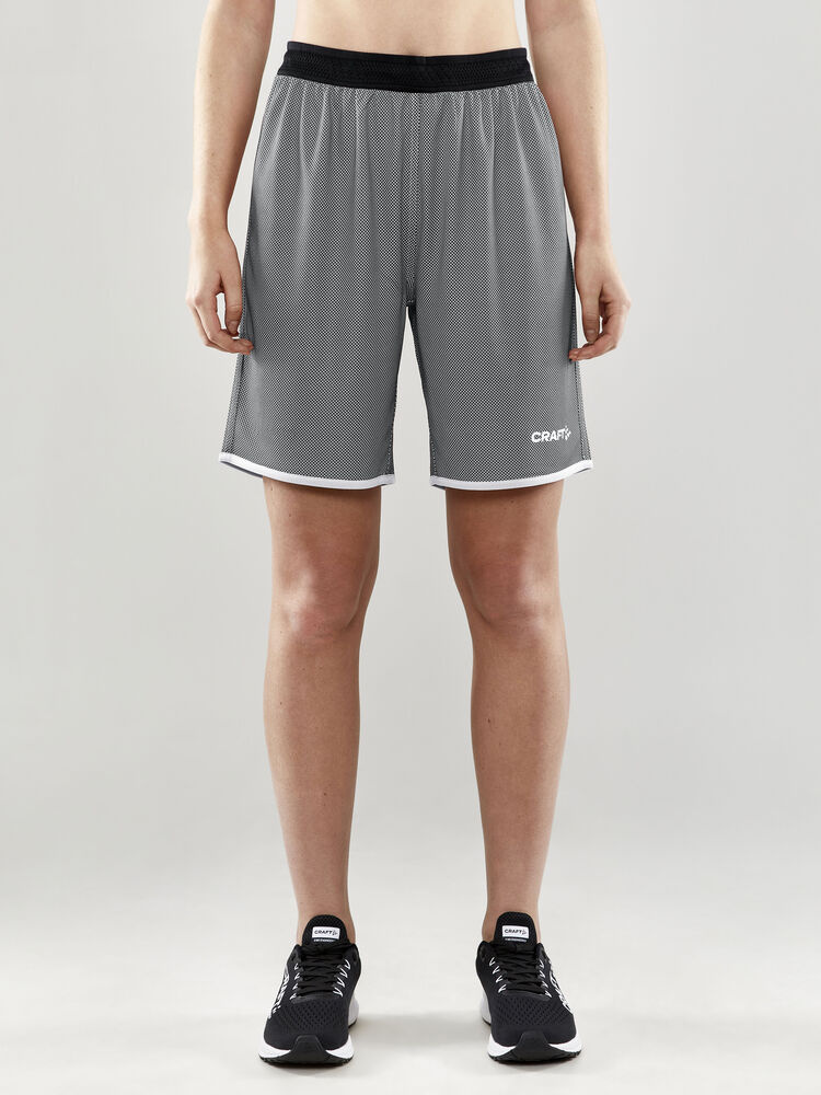1911116-999900_Progress20Reversible20Basket20Shorts20W_Closeup1