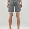1911116-999900_Progress20Reversible20Basket20Shorts20W_Closeup3