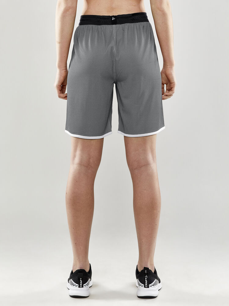 1911116-999900_Progress20Reversible20Basket20Shorts20W_Closeup3