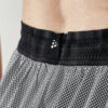 1911116-999900_Progress20Reversible20Basket20Shorts20W_Closeup4