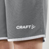 1911116-999900_Progress20Reversible20Basket20Shorts20W_Closeup5