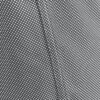 1911116-999900_Progress20Reversible20Basket20Shorts20W_Closeup7