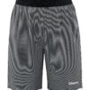 1911116-999900_Progress20Reversible20Basket20Shorts20W_Front