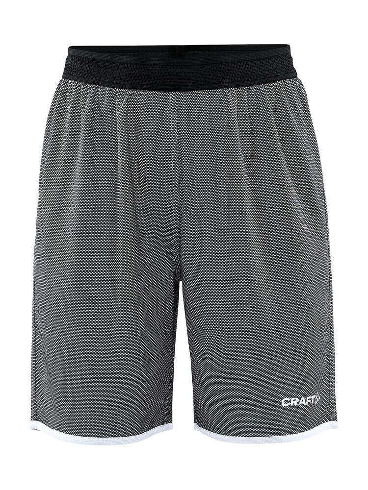 1911116-999900_Progress20Reversible20Basket20Shorts20W_Front