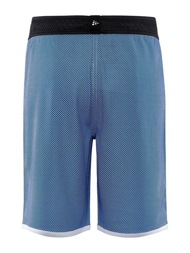 1911117-346900_Progress20Reversible20Basket20Shorts20Jr_Back