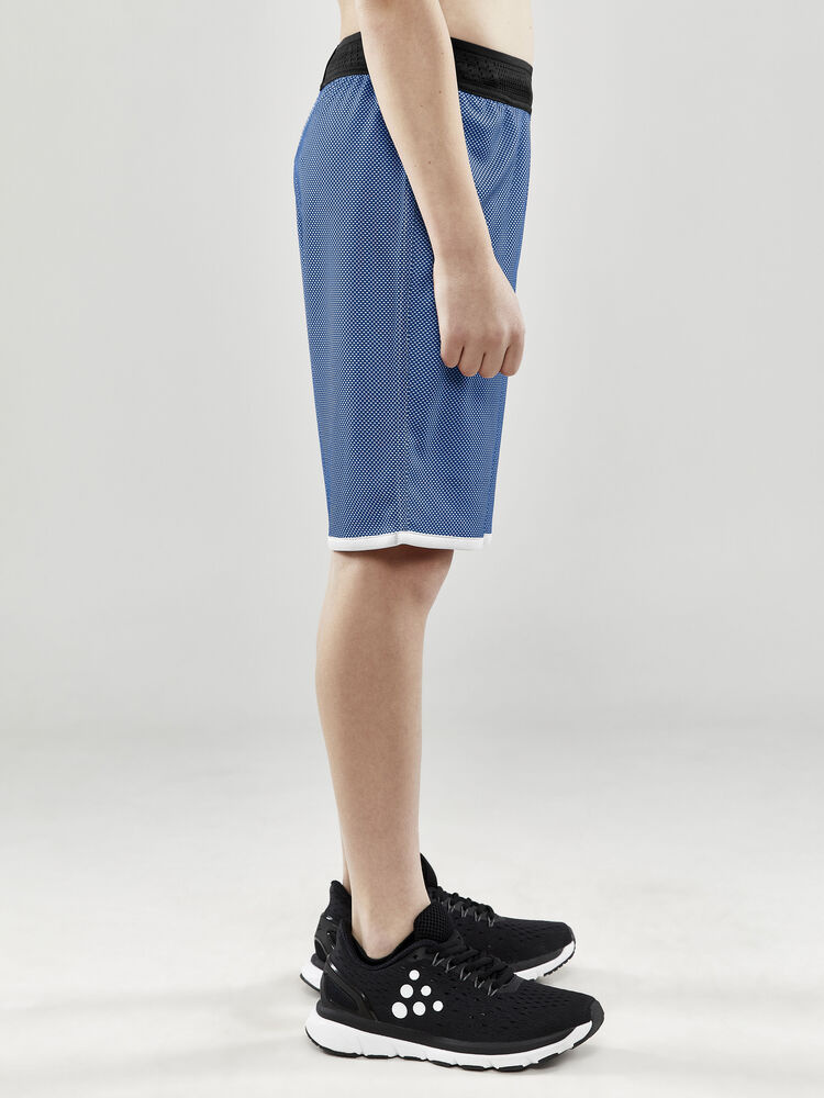 1911117-346900_Progress20Reversible20Basket20Shorts20Jr_Closeup2