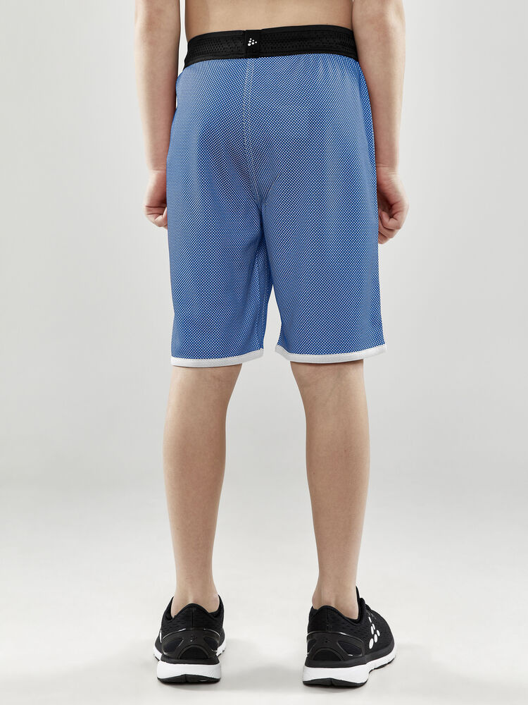 1911117-346900_Progress20Reversible20Basket20Shorts20Jr_Closeup3