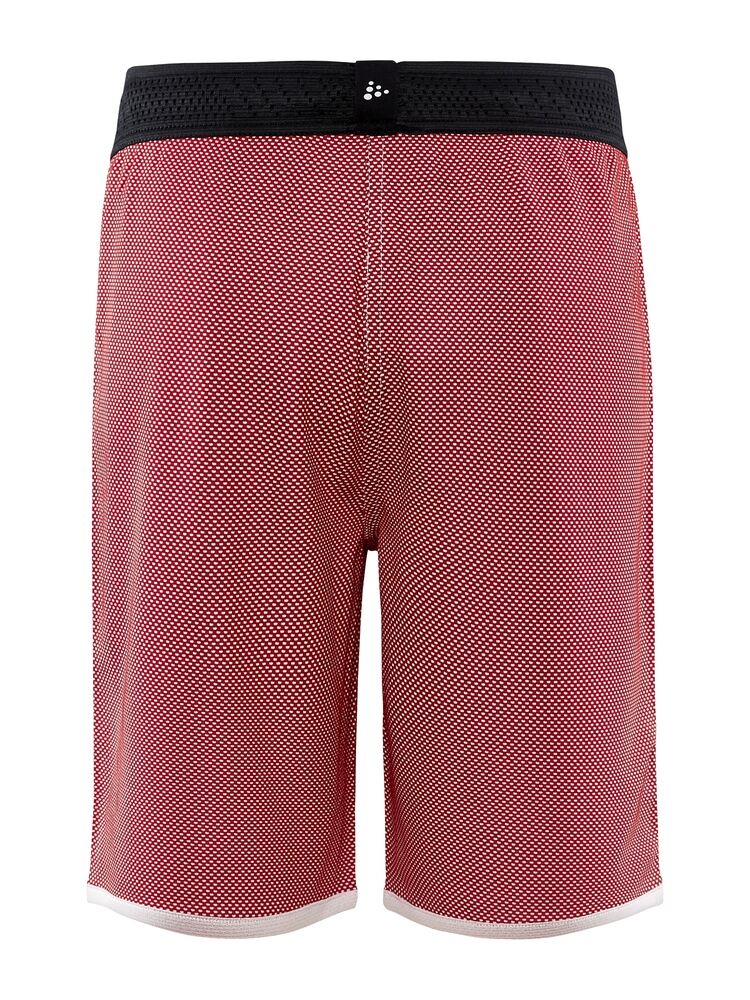 1911117-430900_Progress20Reversible20Basket20Shorts20Jr_Back