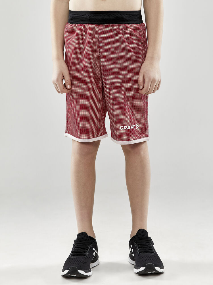 1911117-430900_Progress20Reversible20Basket20Shorts20Jr_Closeup1