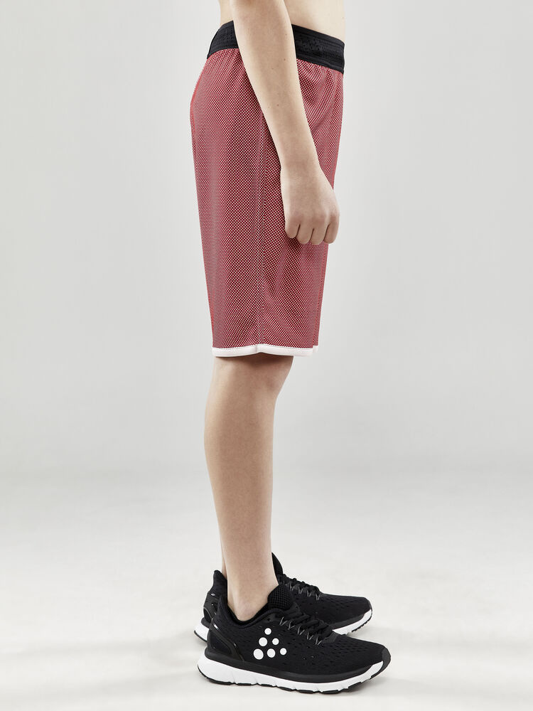 1911117-430900_Progress20Reversible20Basket20Shorts20Jr_Closeup2