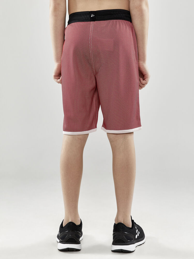 1911117-430900_Progress20Reversible20Basket20Shorts20Jr_Closeup3