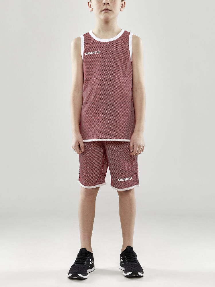 1911117-430900_Progress20Reversible20Basket20Shorts20Jr_Closeup5