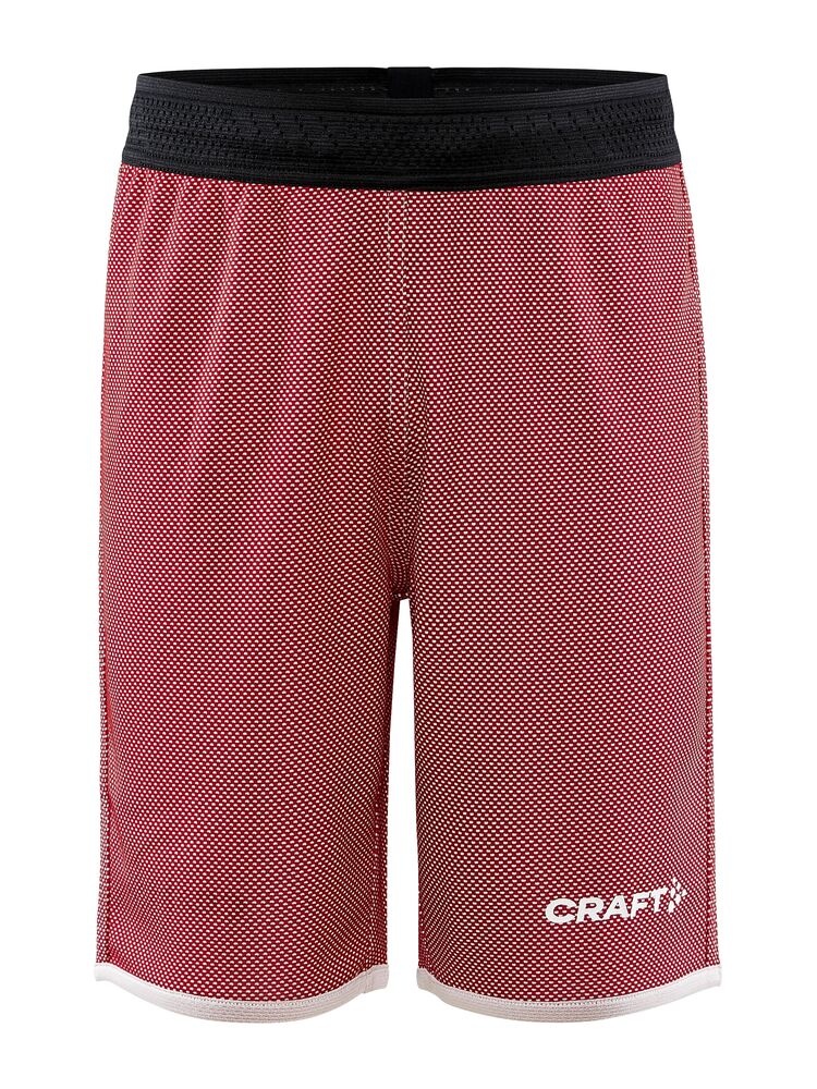 1911117-430900_Progress20Reversible20Basket20Shorts20Jr_Front