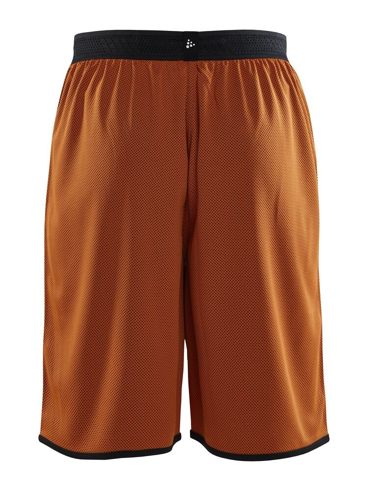 1911117-575999_Progress20Reversible20Basket20Shorts20Jr_Back