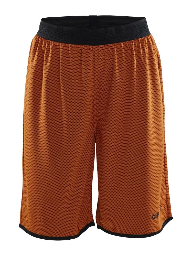 1911117-575999_Progress20Reversible20Basket20Shorts20Jr_Front