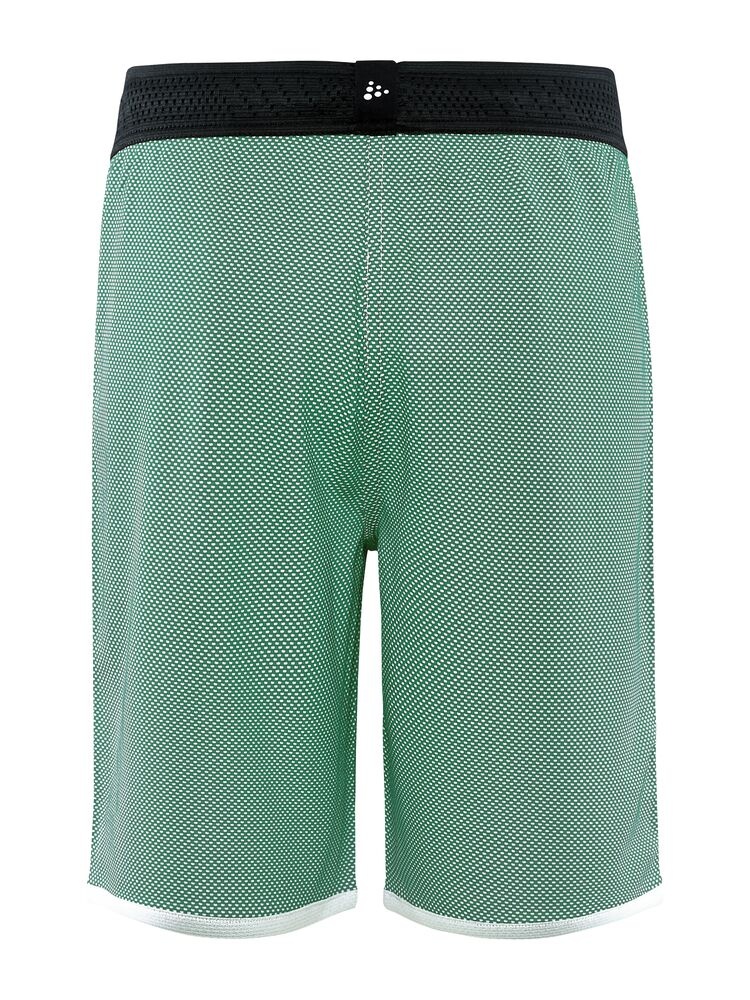 1911117-651900_Progress20Reversible20Basket20Shorts20Jr_Back