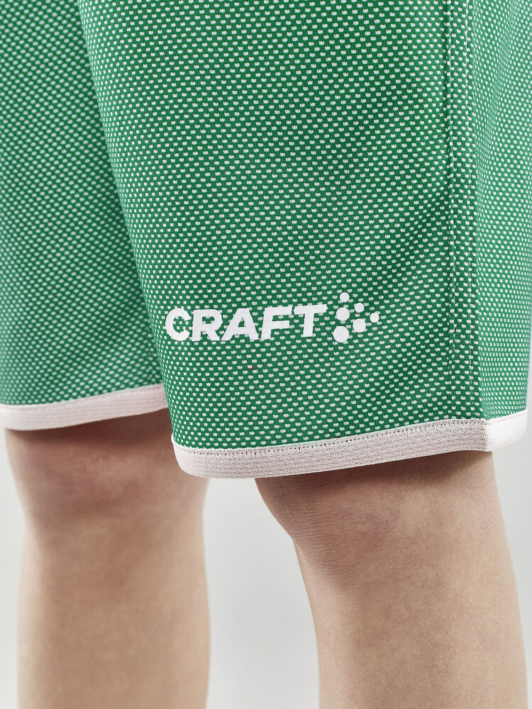 1911117-651900_Progress20Reversible20Basket20Shorts20Jr_Closeup4