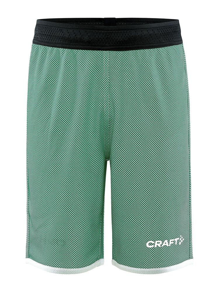 1911117-651900_Progress20Reversible20Basket20Shorts20Jr_Front